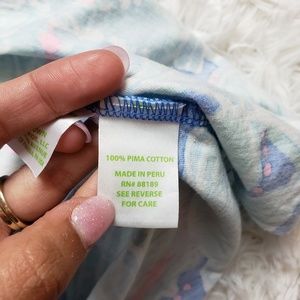 Lilly Pulitzer Dresses - Lilly Pulitzer Windsor Pull on Tube Top Dress Sz M Lilly Pulitzer Dresses - Lilly Pulitzer Windsor Pull on Tube Top Dress Sz M
